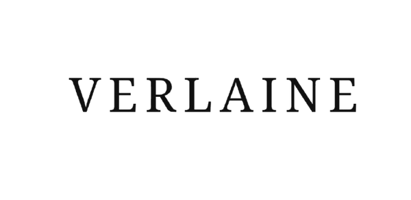Mi tienda